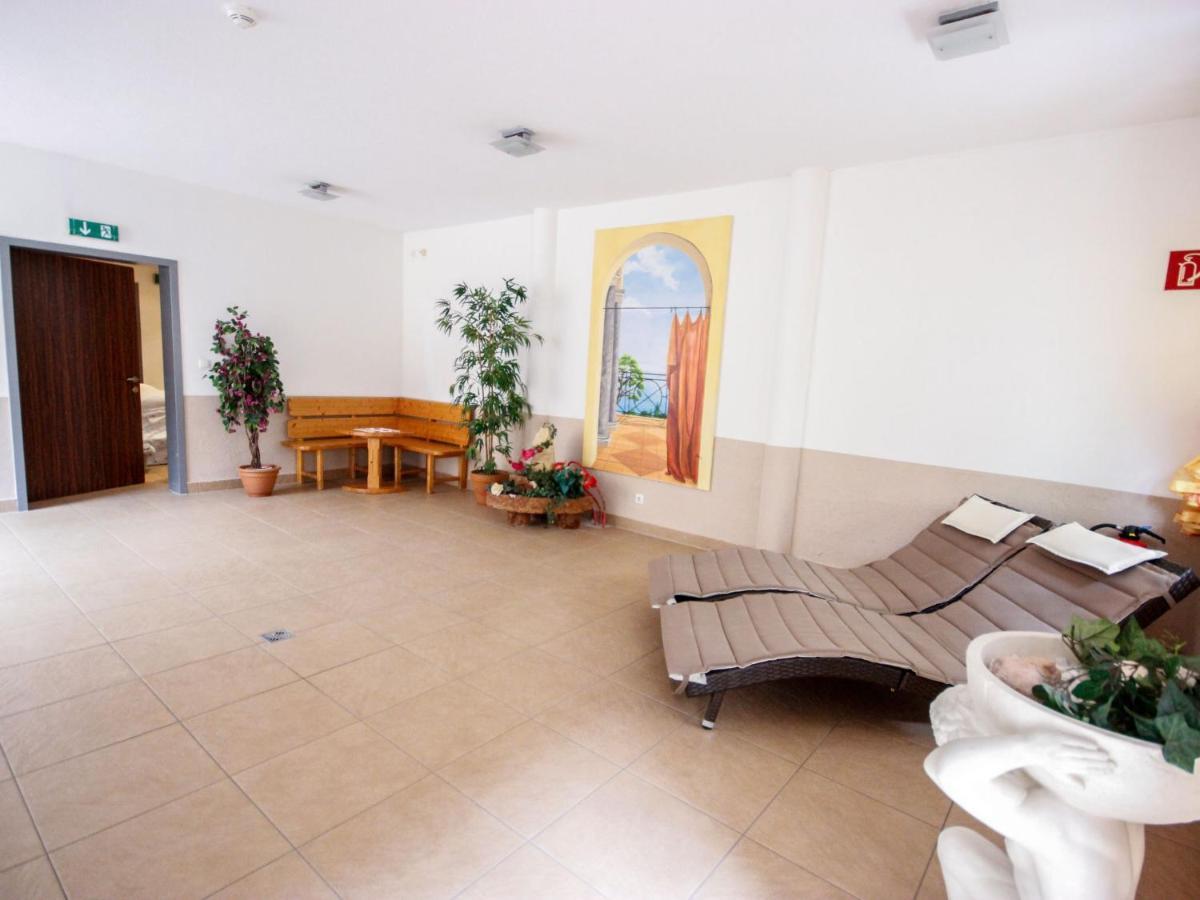 Apartment Falkner-13 By Interhome Oberlängenfeld المظهر الخارجي الصورة